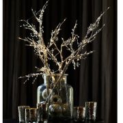 Embellished Light Up Branch 60cm