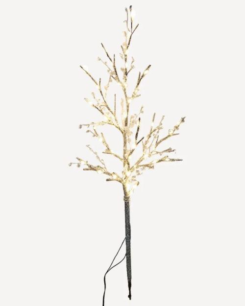 Embellished Light Up Branch 80cm