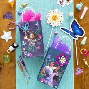 Encanto Paper Treat Bags 8pk