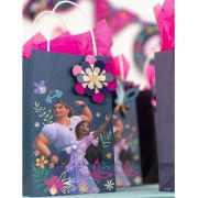 Encanto Paper Treat Bags 8pk