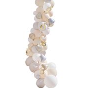 Engagement Party Balloon Arch Kit