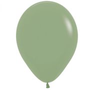 Purple Balloon – Single