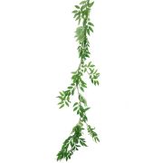 Eucalyptus Leaf Garland