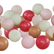 Farm Friends Mosaic Balloon Pack