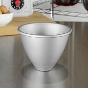 Fat Daddio Dolly Varden Pan – 5″