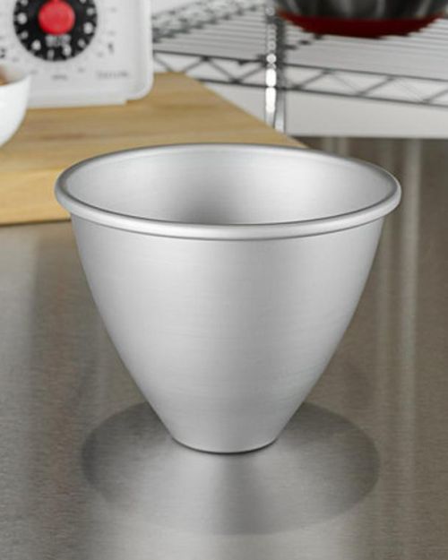 Fat Daddio Dolly Varden Pan – 5″