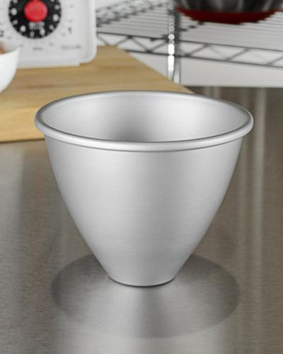 Fat Daddio Dolly Varden Pan – 5″