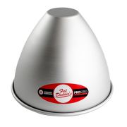 Fat Daddio Dolly Varden Pan – 7″