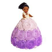 Fat Daddio Dolly Varden Pan – 5″