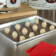 Fat Daddios Half Sheet Pan