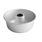 Fat Daddios Ring Mould Pan 5in