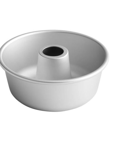 Fat Daddios Ring Mould Pan 5in