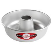 Fat Daddios Ring Mould Pan 7in