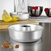 Fat Daddios Ring Mould Pan 7in