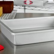 Fat Daddios Sheet Cake Pan 9x13x2in