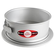 Fat Daddios Springform Pan 8x3in