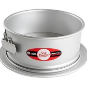 Fat Daddios Springform Pan 9x3in