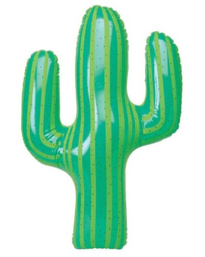Inflatable Cactus