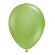 Purple Balloon – Single