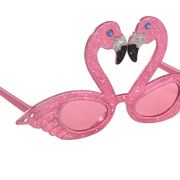 Flamingo Fun Shades