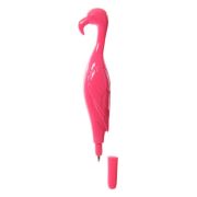 Flamingo Pen