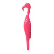 Flamingo Pen