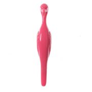 Flamingo Pen