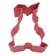 Floppy Ear Bunny Cookie Cutter