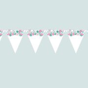 Floral Treat Table Kit