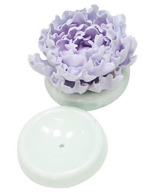 Flower Former – Large