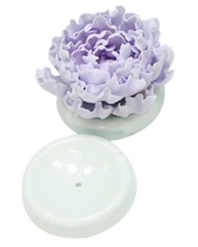 Flower Former – Large