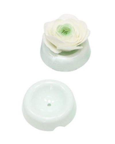 Flower Former – Medium