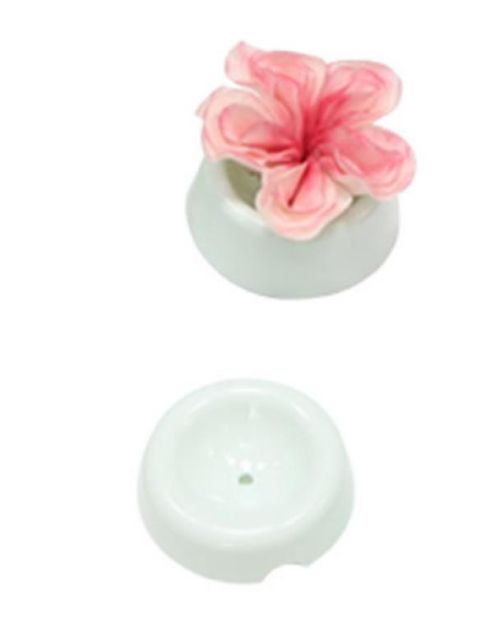 Flower Former – Small