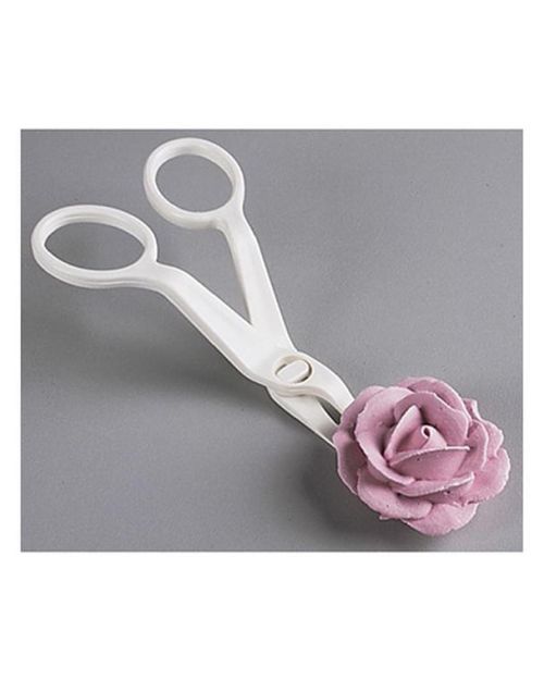 Wilton Flower Lifter