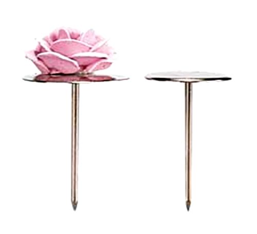 Wilton Flower Nail #7