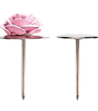 Wilton Flower Nail #7