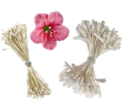 Wilton Flower Stamen Set