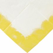 Fluro Floral Tablecover