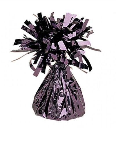 Balloon Weight – Black