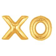 Megaloon Gold – XO