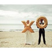 Megaloon Gold – XO