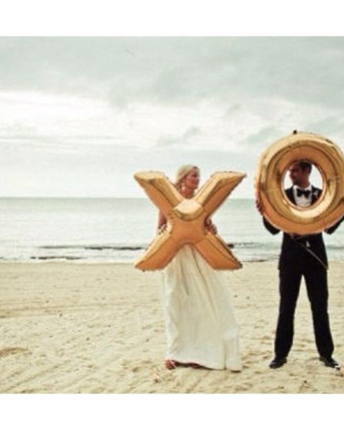 Megaloon Gold – XO