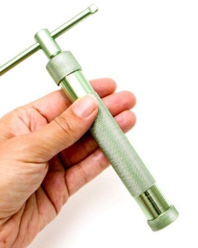 Fondant & Gum Paste Extruder