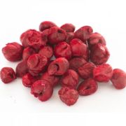 Fresh As Freeze Dried Cherry Whole