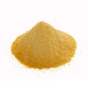 Fresh As Freeze Dried Passionfruit Powder