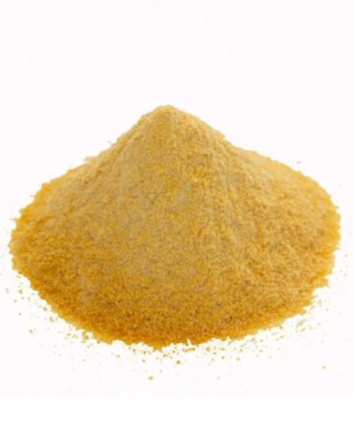 Fresh As Freeze Dried Passionfruit Powder