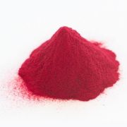 Fresh As Freeze Dried Plum Powder