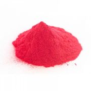 Fresh As Freeze Dried Raspberry Powder
