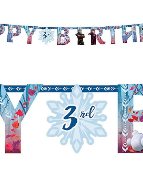 Frozen 2 Add An Age Banner