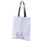 Future Mrs Bride to Be Tote Bag
